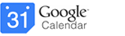 Google Calendar