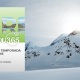 La nova targeta PiriNeu365 et permet gaudir de les estacions de muntanya tot l'any