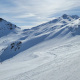 FGC Turisme compensarà la petjada de carboni de la Copa del Món d'Esquí de Muntanya de Boí Taüll en favor del medi ambient