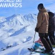 Boí Taüll has been recognized by the World Ski Awards gala as the best Spanish ski resort of the year 2020
