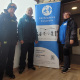 Boí Taüll se convierte en la primera estación de esquí del mundo con un cambiador inclusivo de obra fija