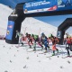 Boí Taüll acull els Campionats d’Espanya d’Esquí de Muntanya 2021