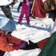 Christmas comes packed with activities at FGC Turisme mountain resorts