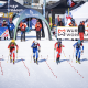 Boí Taüll will host two Ski Mountaineering World Cup events in January 2024