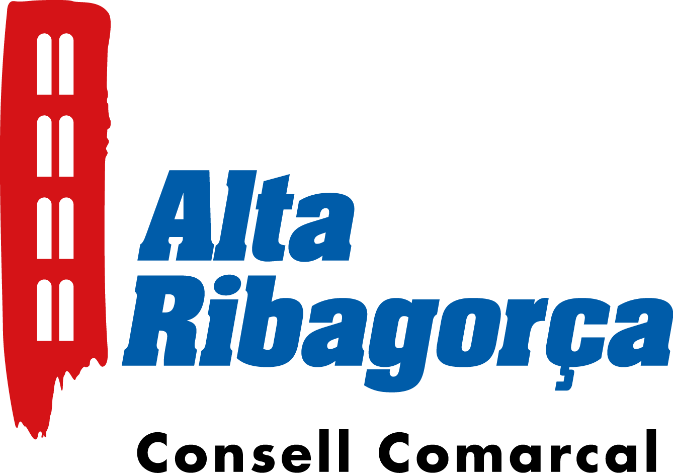 Alta Ribagorça County Council
