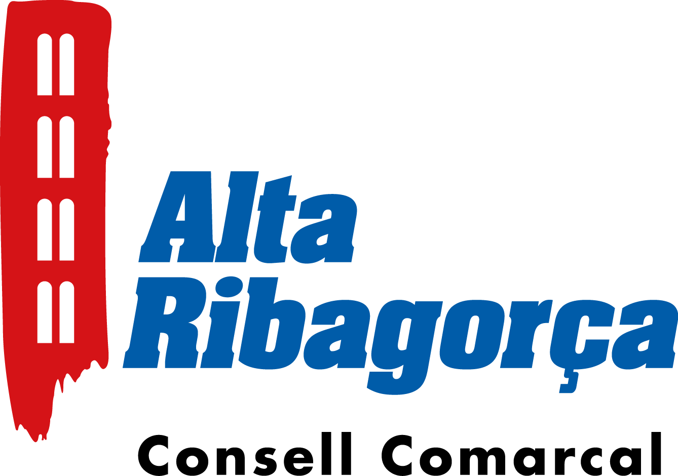Consell Comarcal Alta Ribagorça