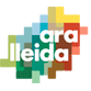Ara Lleida