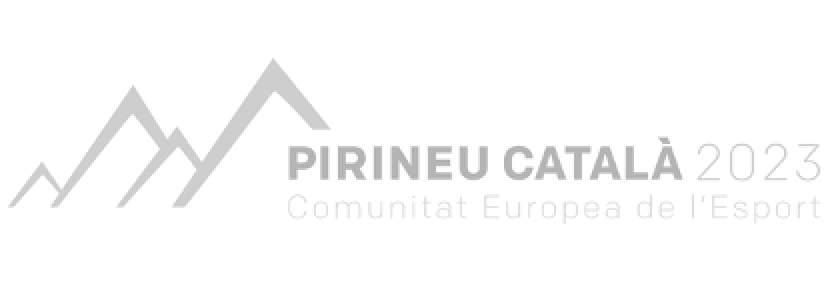 Pirineu Català