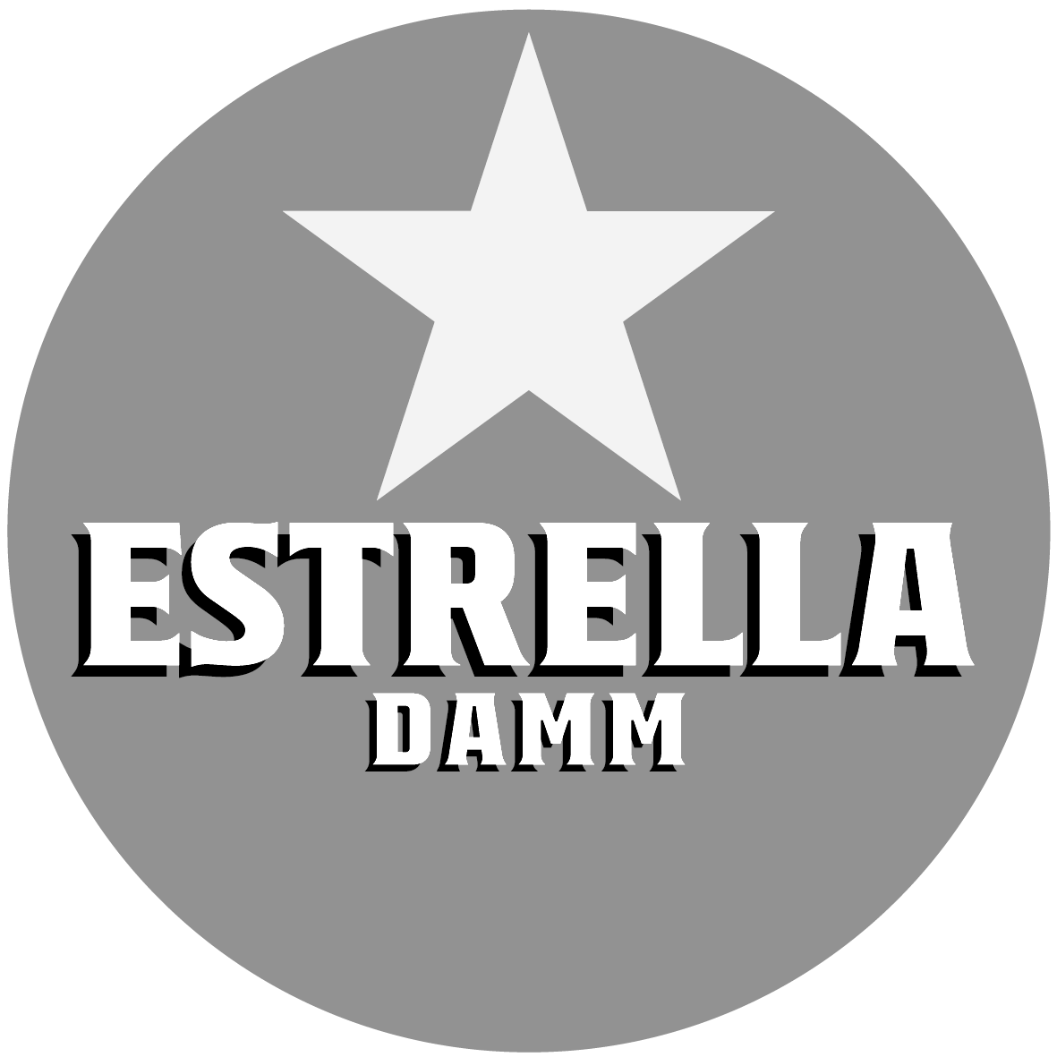 Estrella Damm