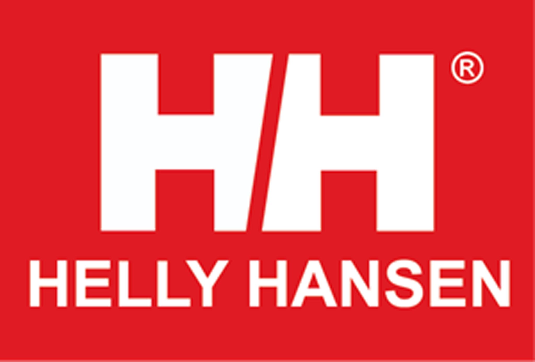 Helly Hansen