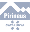 PIrineus Catalunya