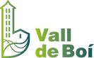 Patronat de Turisme Vall de Boí