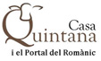 Casa Quintana
