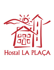 Hostal La Plaça