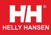 Helly Hansen