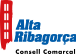 Alta Ribagorça County Council